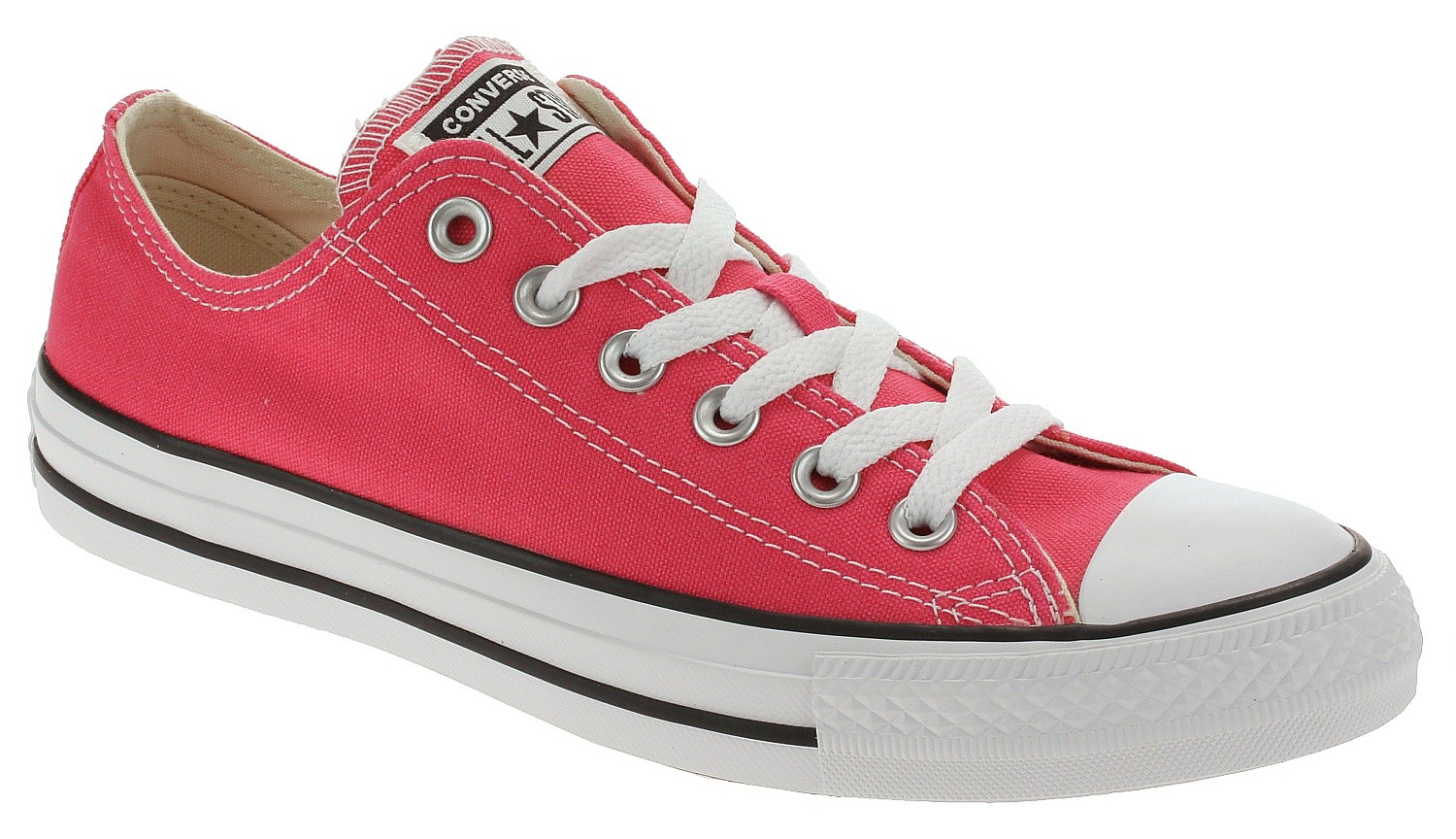 converse strawberry jam