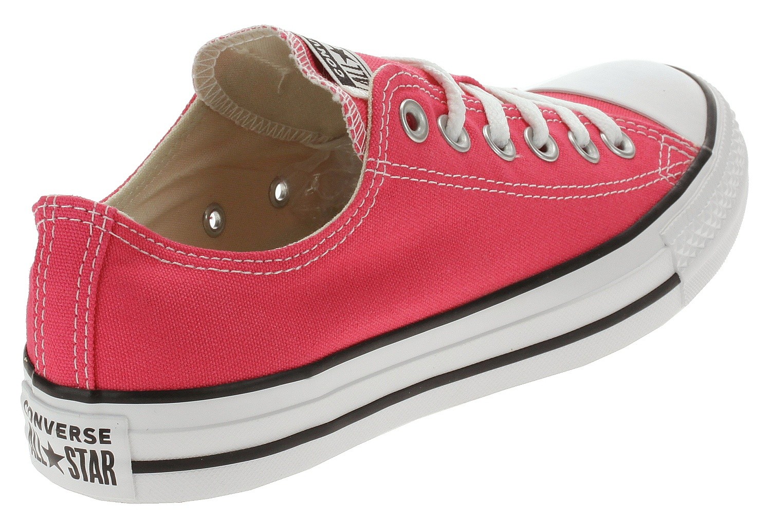 converse strawberry jam