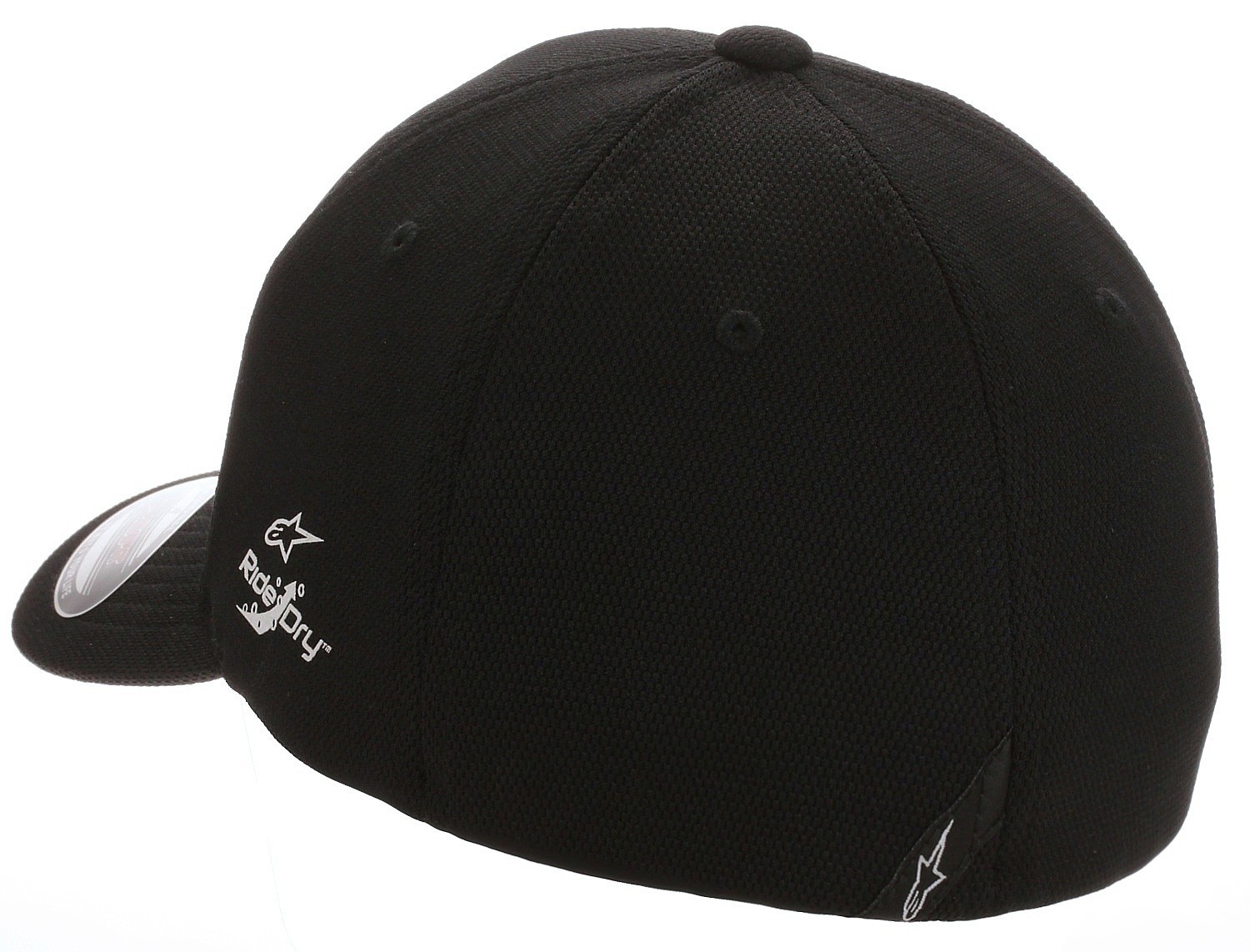 Alpinestars Mens Corp Shift Sonic Tech Hat