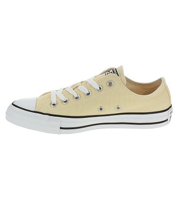 Shoes Converse Chuck Taylor All Star Seasonal Color Ox 164295 Pale Vanilla Snowboard Online Eu Shoes Converse Chuck Taylor All Star Seasonal Color Ox 164295 Pale Vanilla Snowboard Online Eu