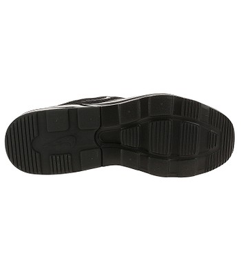 Shoes Nike Air Max Motion 2 Black Black Anthracite Men S