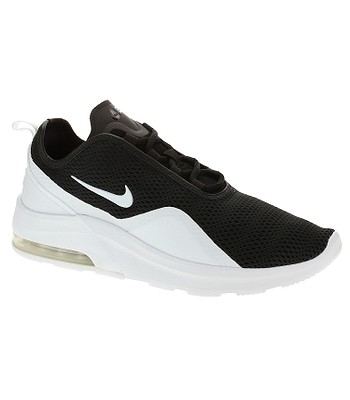 Shoes Nike Air Max Men 7 b060911a17b255bb73a67b9cc16cd970