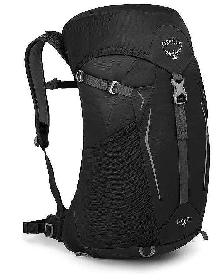 osprey hikelite 32