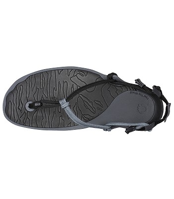 Shoes Xero Shoes Cloud Black Men S Snowboard Online Eu