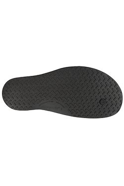 shoes Xero Shoes Genesis - Black - women´s