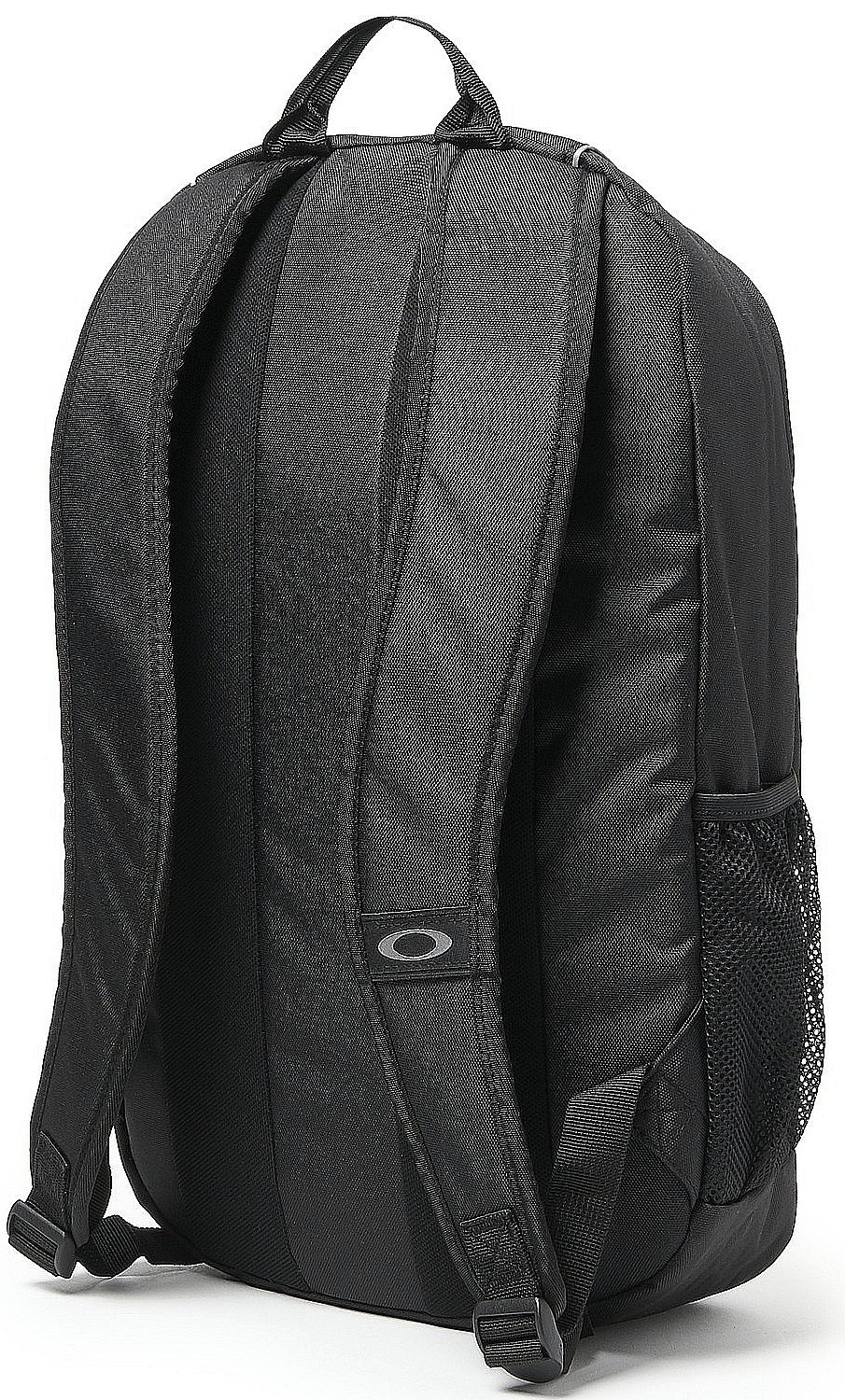 backpack Oakley Enduro 3.0 20 - Blackout - men´s