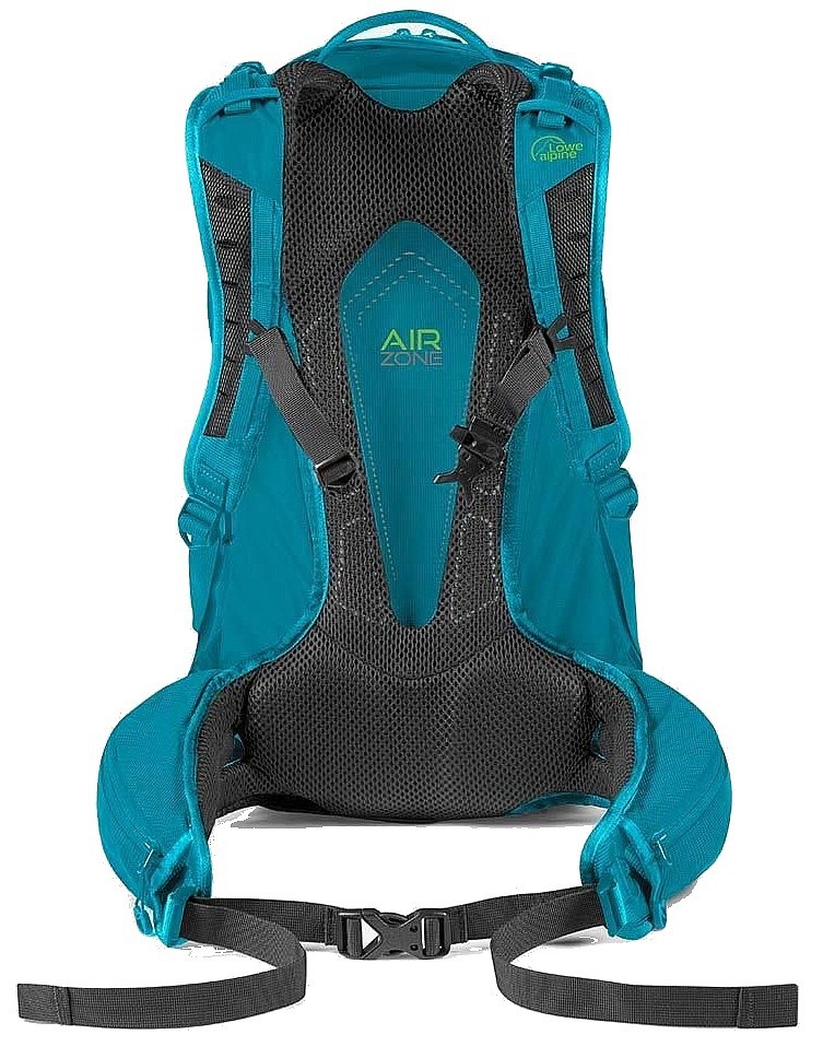 lowe alpine airzone 18