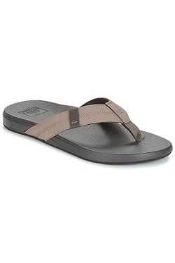 J-Bay III dark brown RF002616 online kopen J-Bay III dark brown RF002616 online kopen