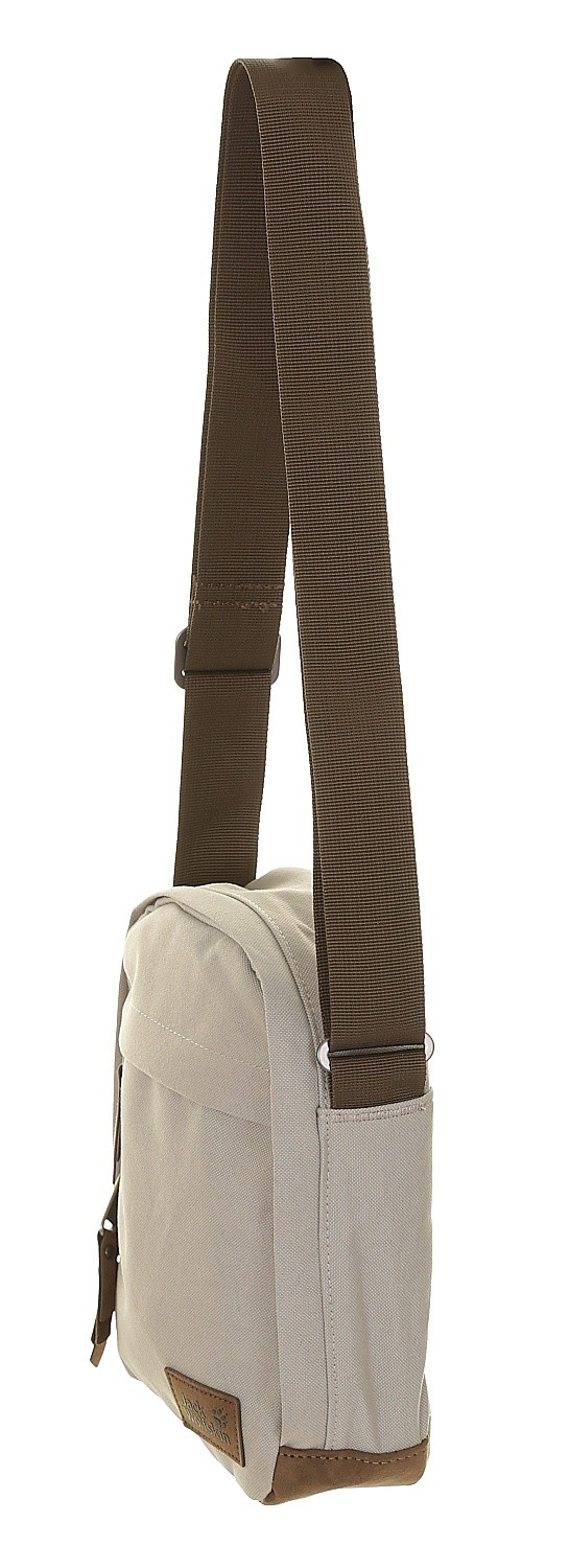 heathrow jack wolfskin