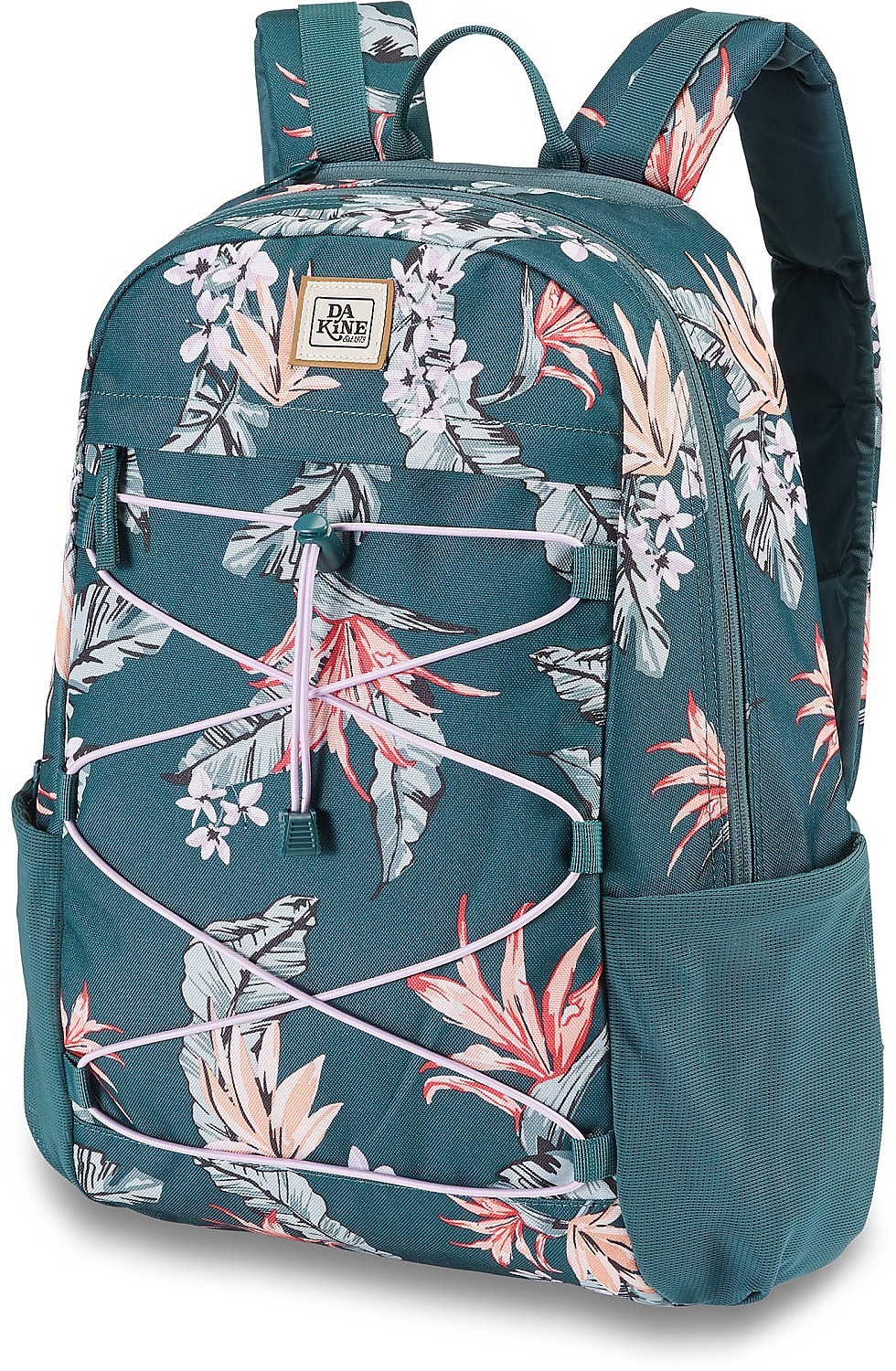 dakine waimea backpack