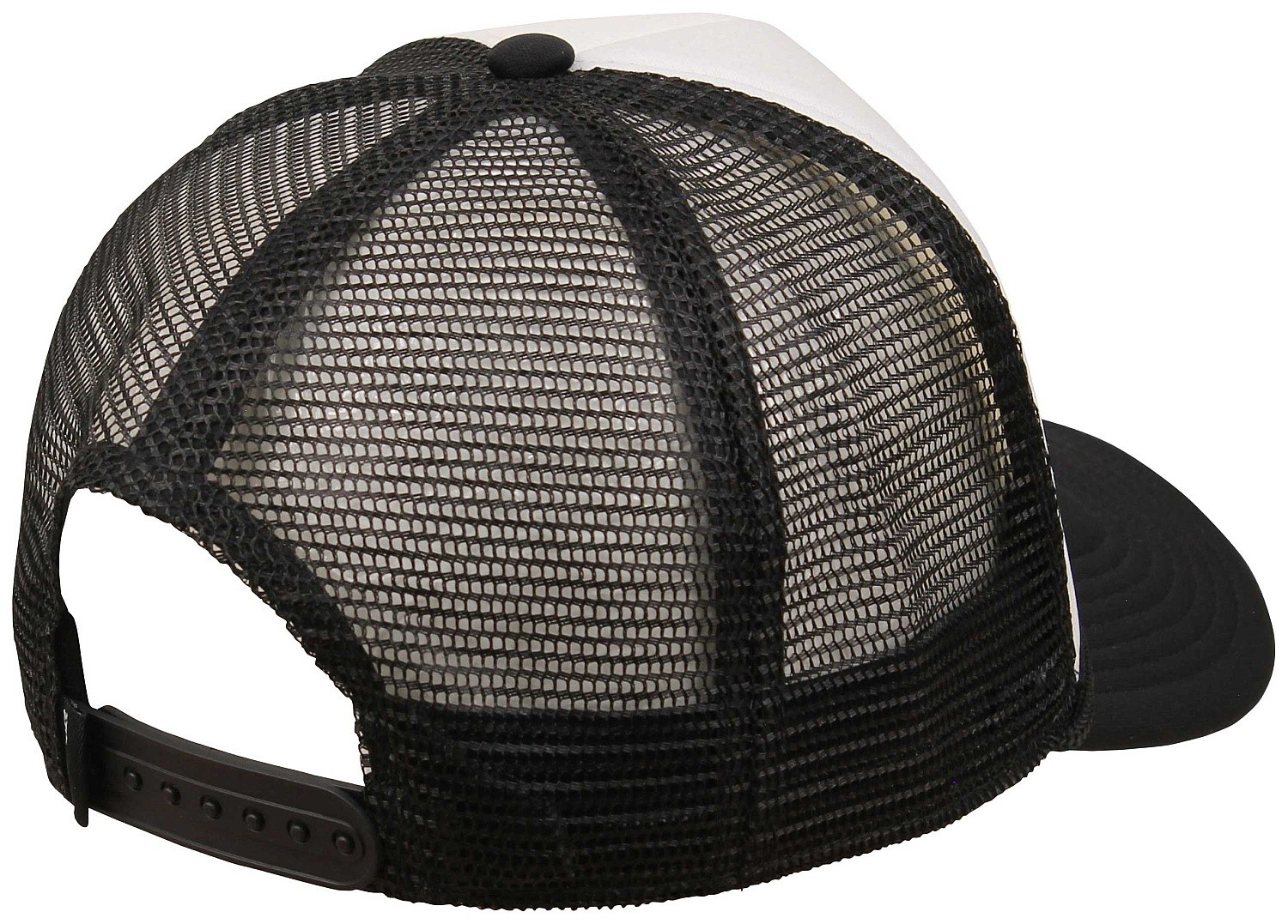 dakine mt hood trucker hat