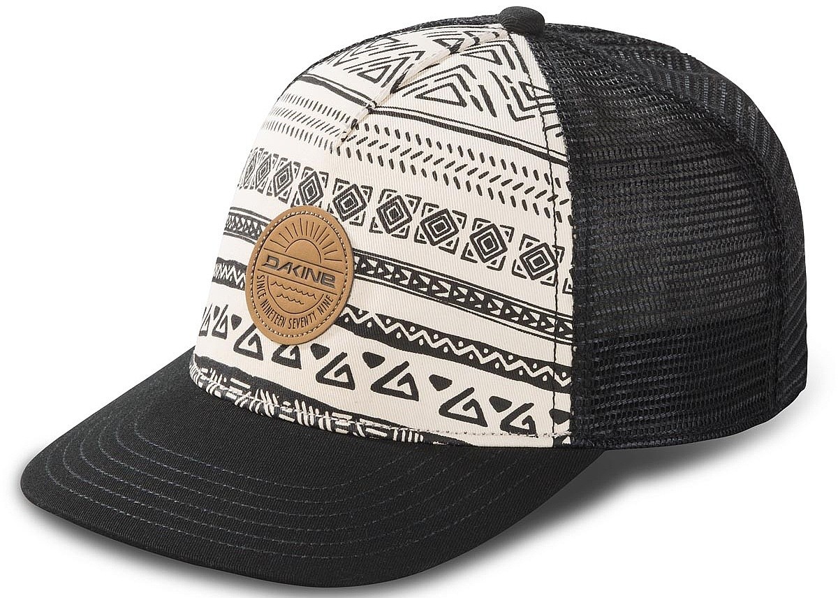 trucker caps melbourne