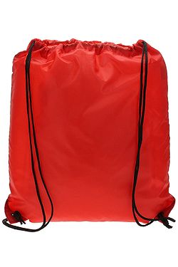 bolsa Blackcomb Since 2001 - Red