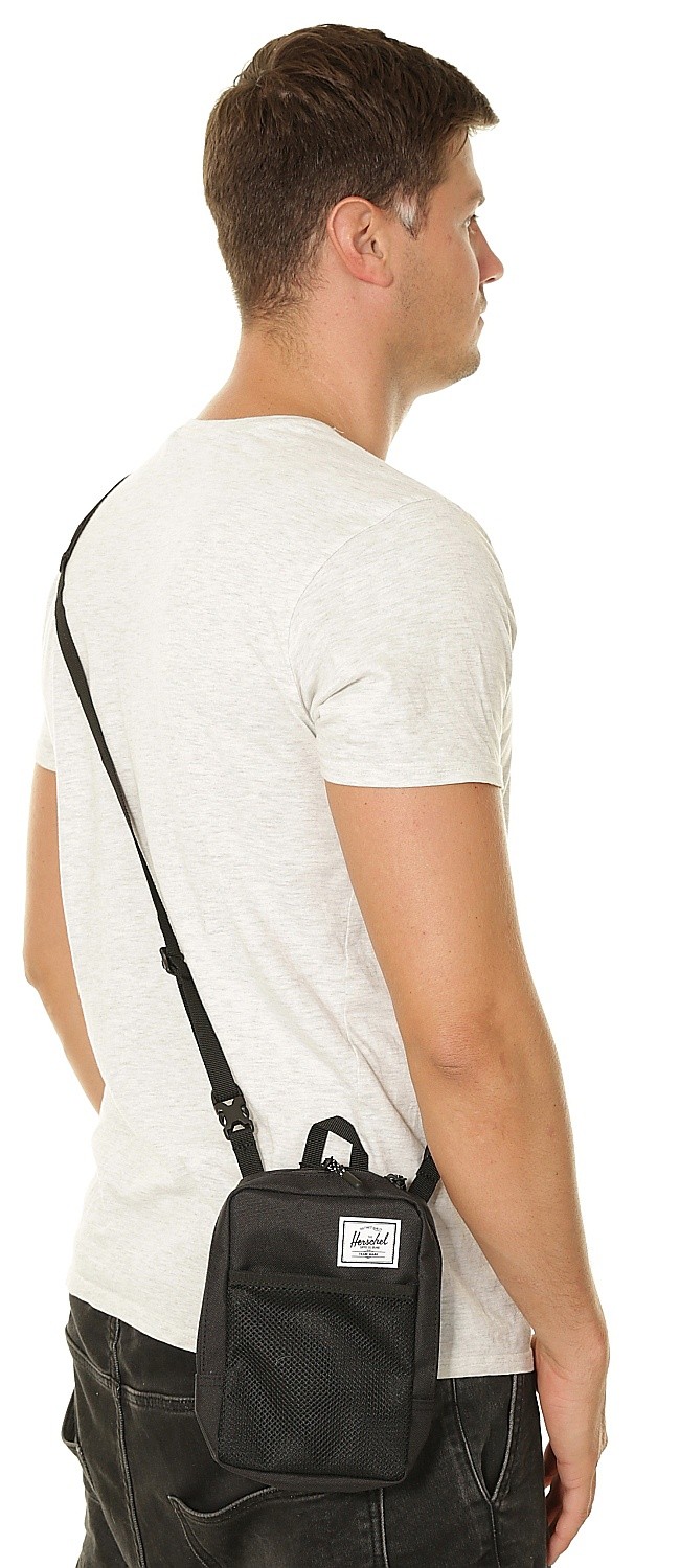 herschel sinclair large