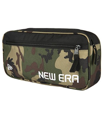 Hip Bag New Era Cross Body Woodland Camo Snowboard Online Eu Hip Bag New Era Cross Body Woodland Camo Snowboard Online Eu