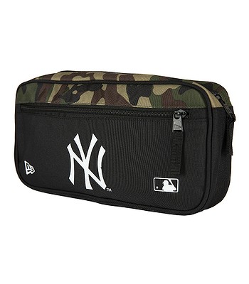 Hip Bag New Era Cross Body Mlb New York Yankees Woodland Camo Snowboard Online Eu Hip Bag New Era Cross Body Mlb New York Yankees Woodland Camo Snowboard Online Eu