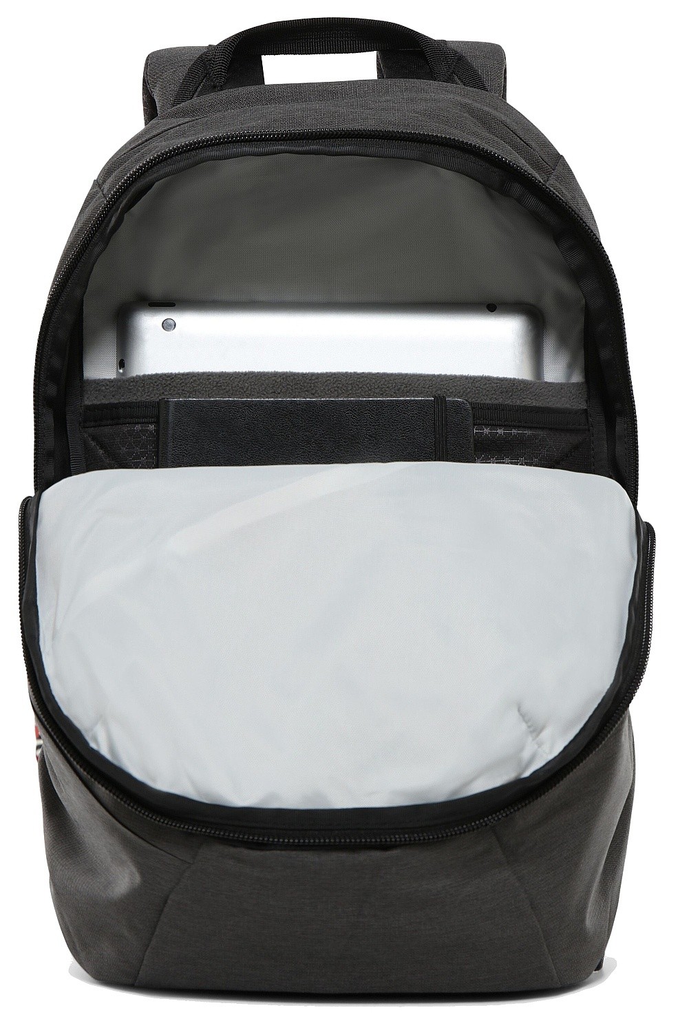 north face electra black