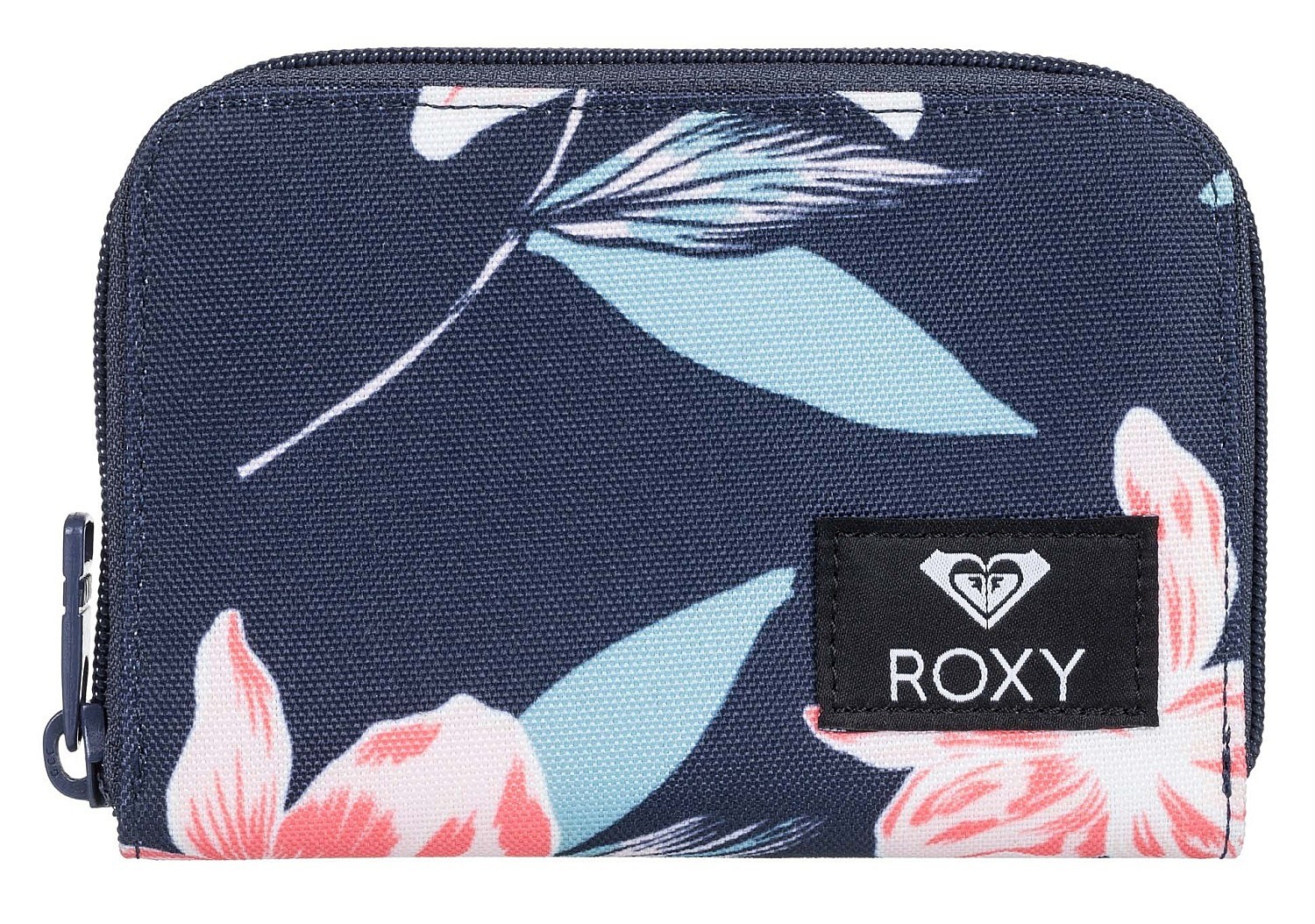 roxy wallets