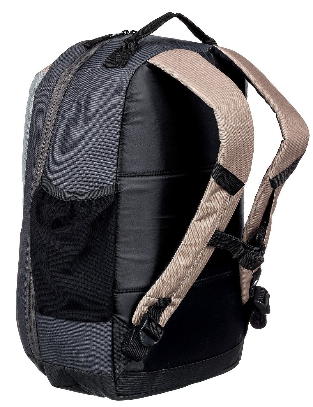 quiksilver skate backpack