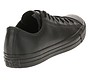 boty Converse Chuck Taylor All Star OX - 135253/Black Mono