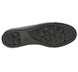 boty Converse Chuck Taylor All Star OX - 135253/Black Mono