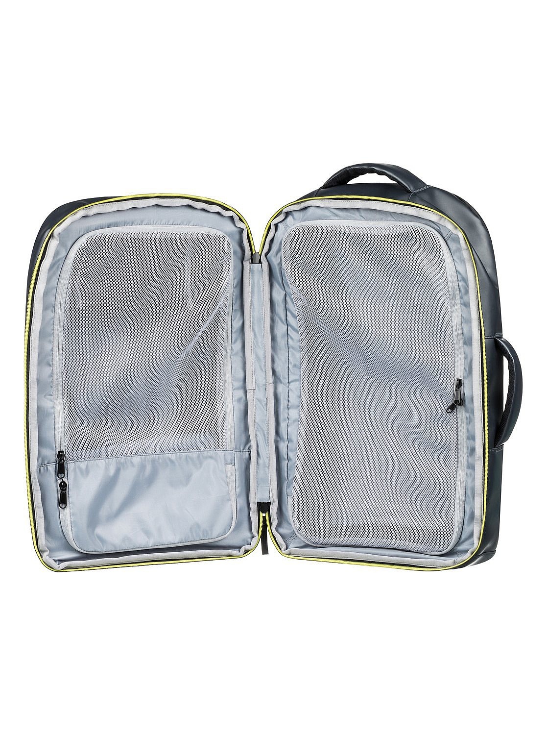 quiksilver adapt backpack