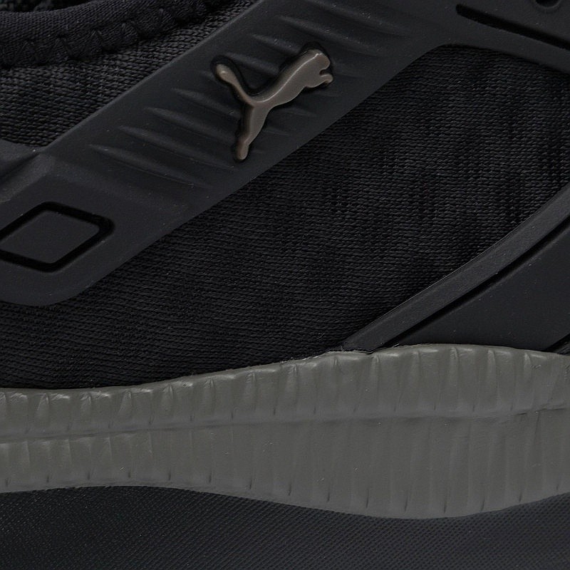 puma pacer next excel core