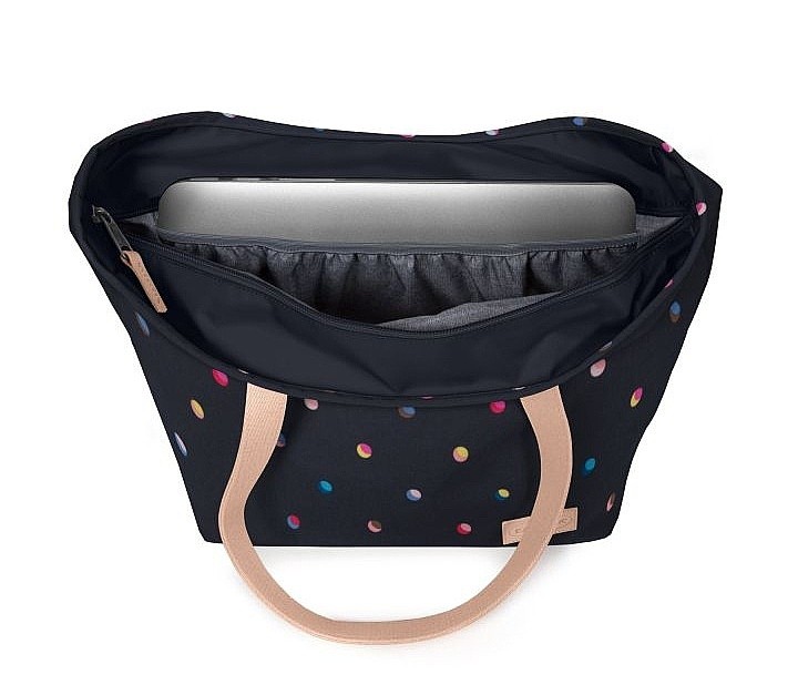 eastpak flask leather