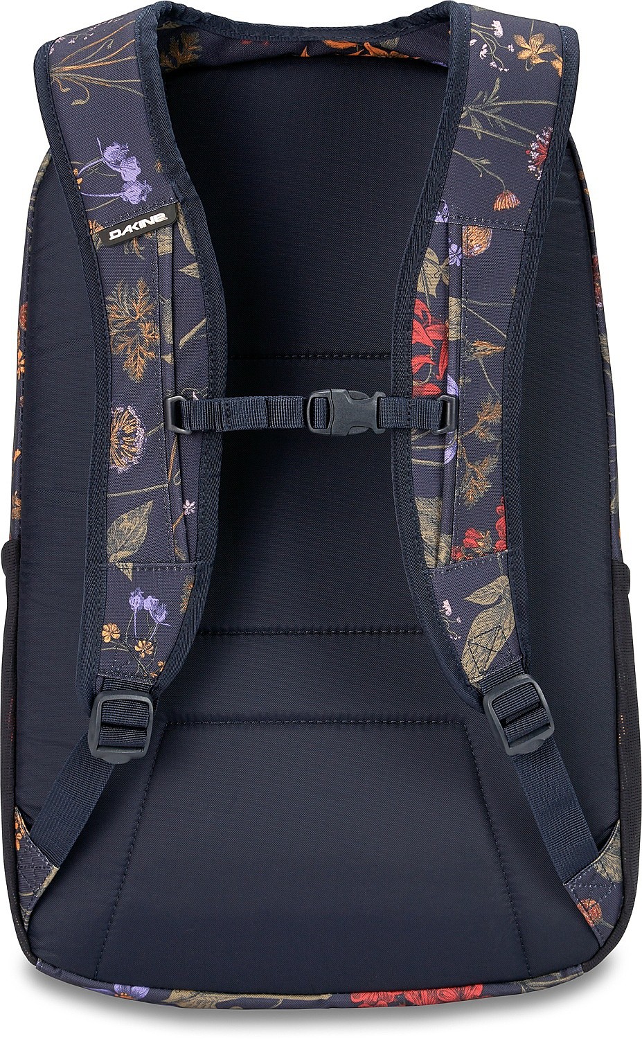 backpack Dakine Campus L - Botanics Pet 