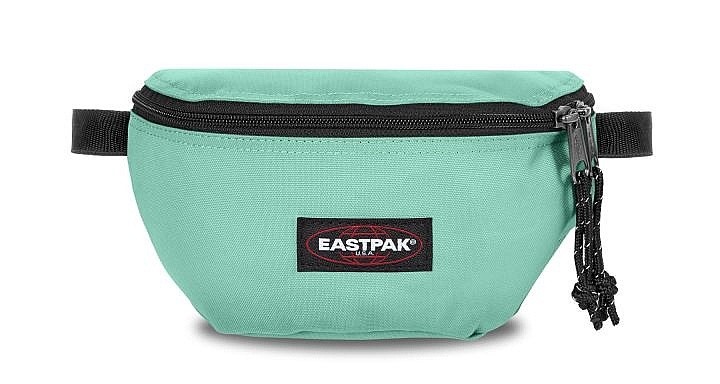 eastpak mellow mint