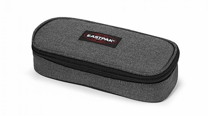 eastpak double oval