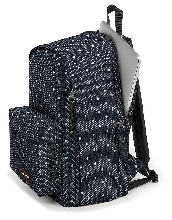 Eastpak back to work little dot Clearance