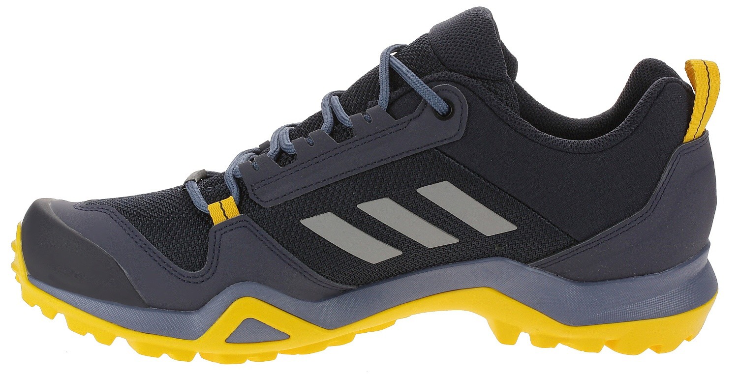 adidas performance terrex ax3