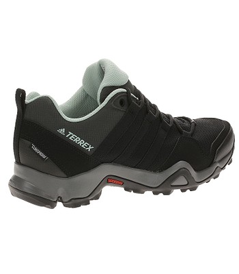 Shoes Adidas Performance Terrex Ax2 Cp Core Black Core Black Ash Green Women S Blackcomb Shop Eu Shoes Adidas Performance Terrex Ax2 Cp Core Black Core Black Ash Green Women S Blackcomb Shop Eu