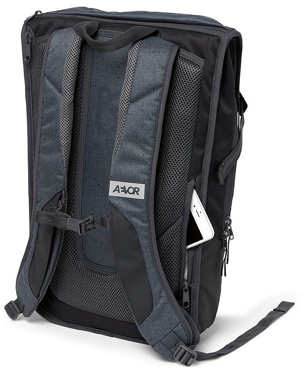 Rucksack Aevor Daypack - Bichrome Night 