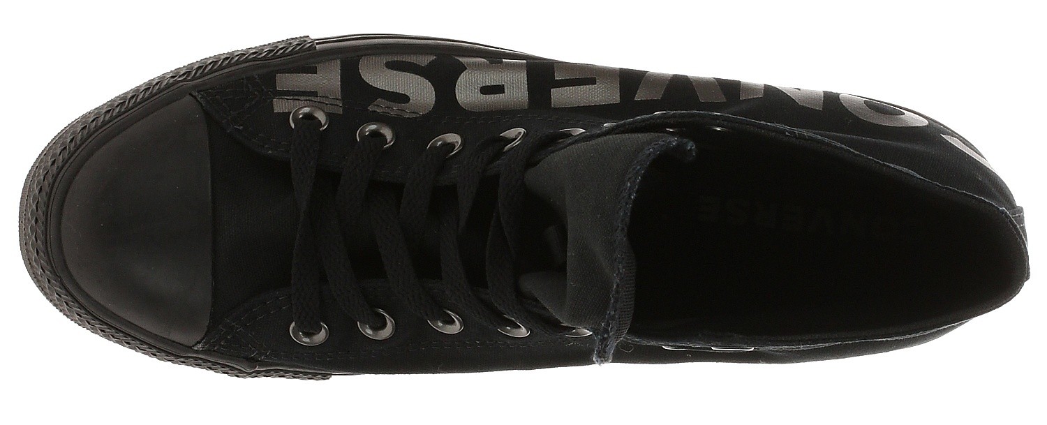 chuck taylor all star wordmark 2.0