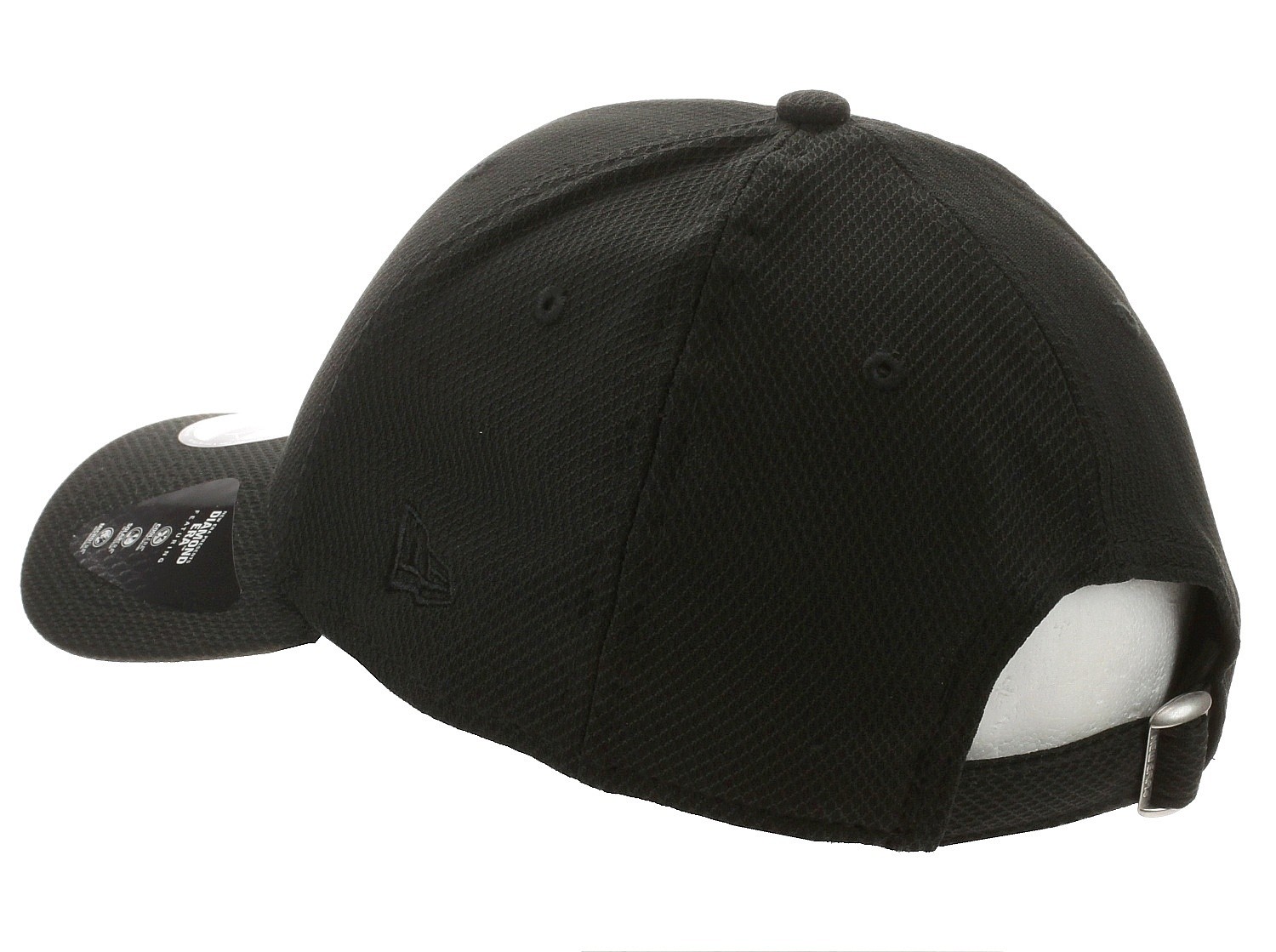 Cap New Era 9fo Diamond Era Mlb New York Yenkees Black Black Men S Blackcomb Shop Eu