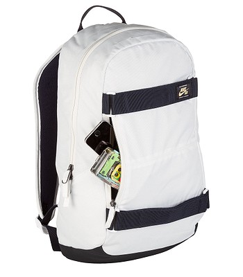Backpack Nike Sb Courthouse 121 Summit White Celestial Gold Snowboard Online Eu Backpack Nike Sb Courthouse 121 Summit White Celestial Gold Snowboard Online Eu