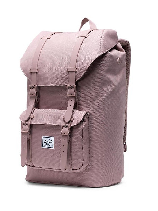 assorted christmas bolsas