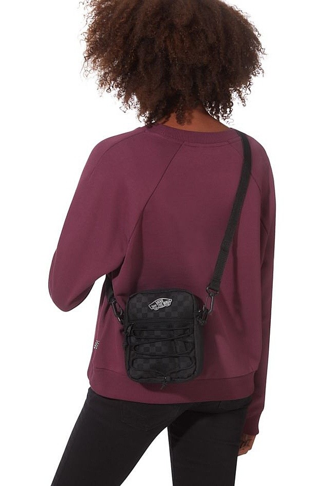 vans street ready sport crossbody