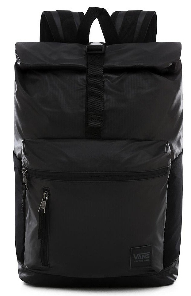 vans ua roll it backpack