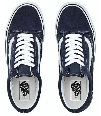 Shoes Vans Old Skool Night Sky True White Snowboard Online Eu Shoes Vans Old Skool Night Sky True White Snowboard Online Eu
