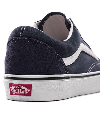 Shoes Vans Old Skool Night Sky True White Snowboard Online Eu Shoes Vans Old Skool Night Sky True White Snowboard Online Eu