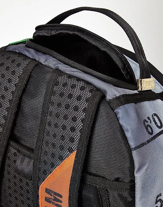 joker sprayground backpack