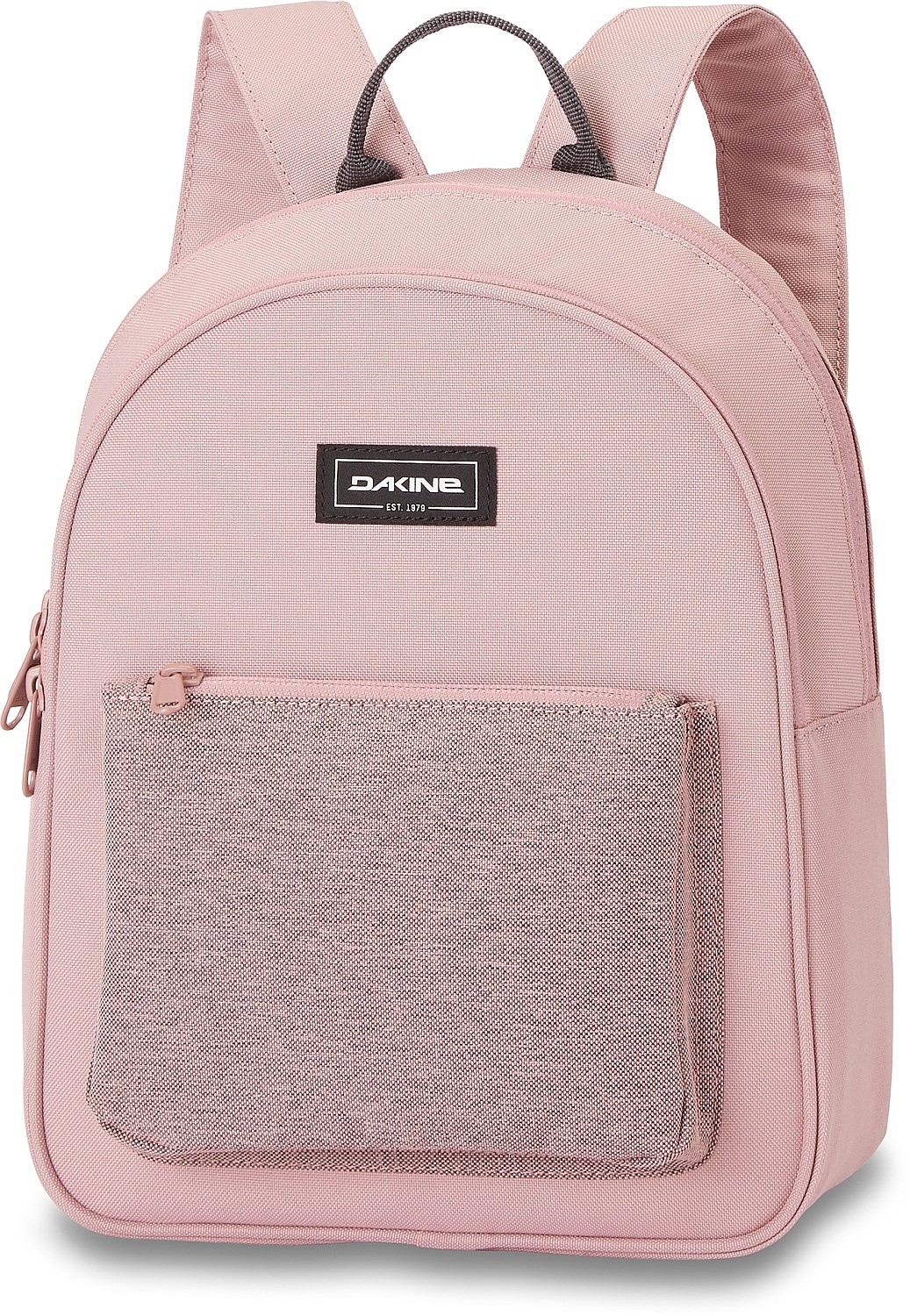 mini backpack essentials