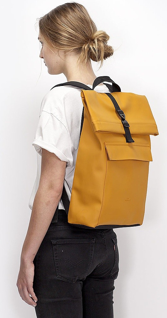 ucon acrobatics backpack review