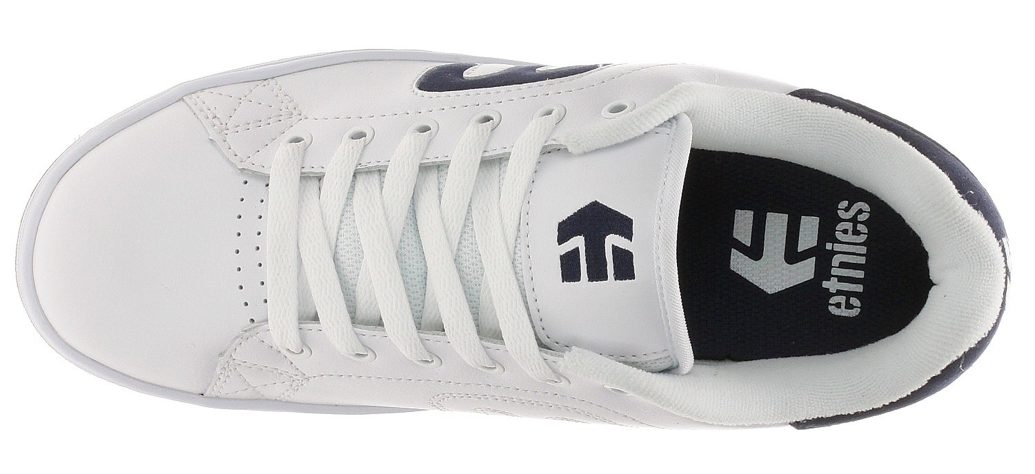 etnies callicut mens