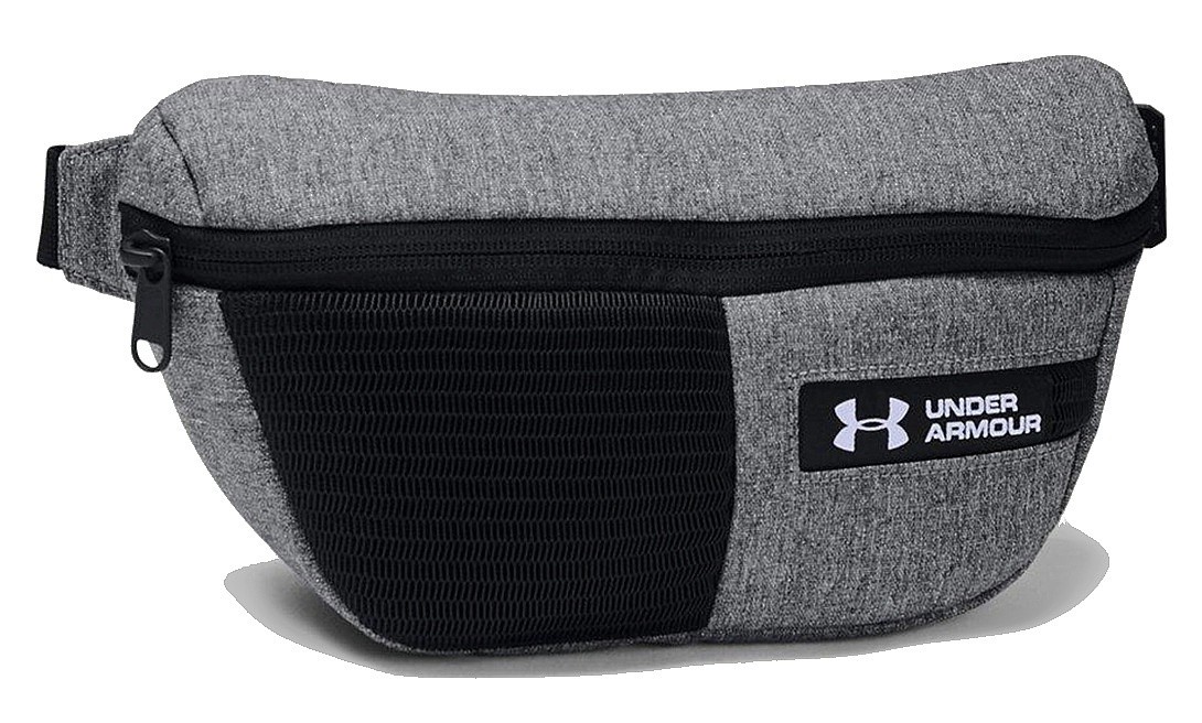 under armour hip pack