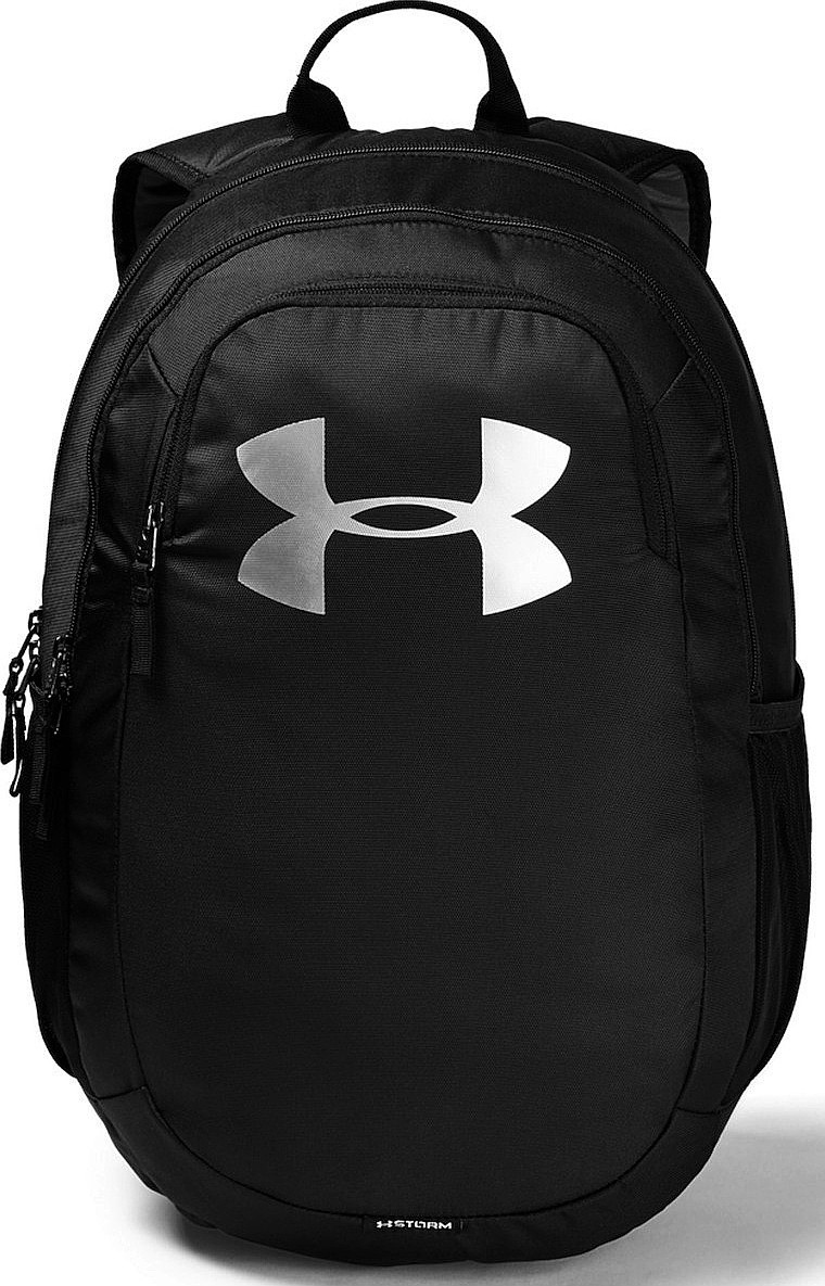 mochila under armour camden