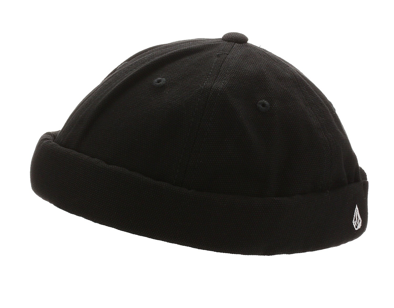 volcom beanie hat